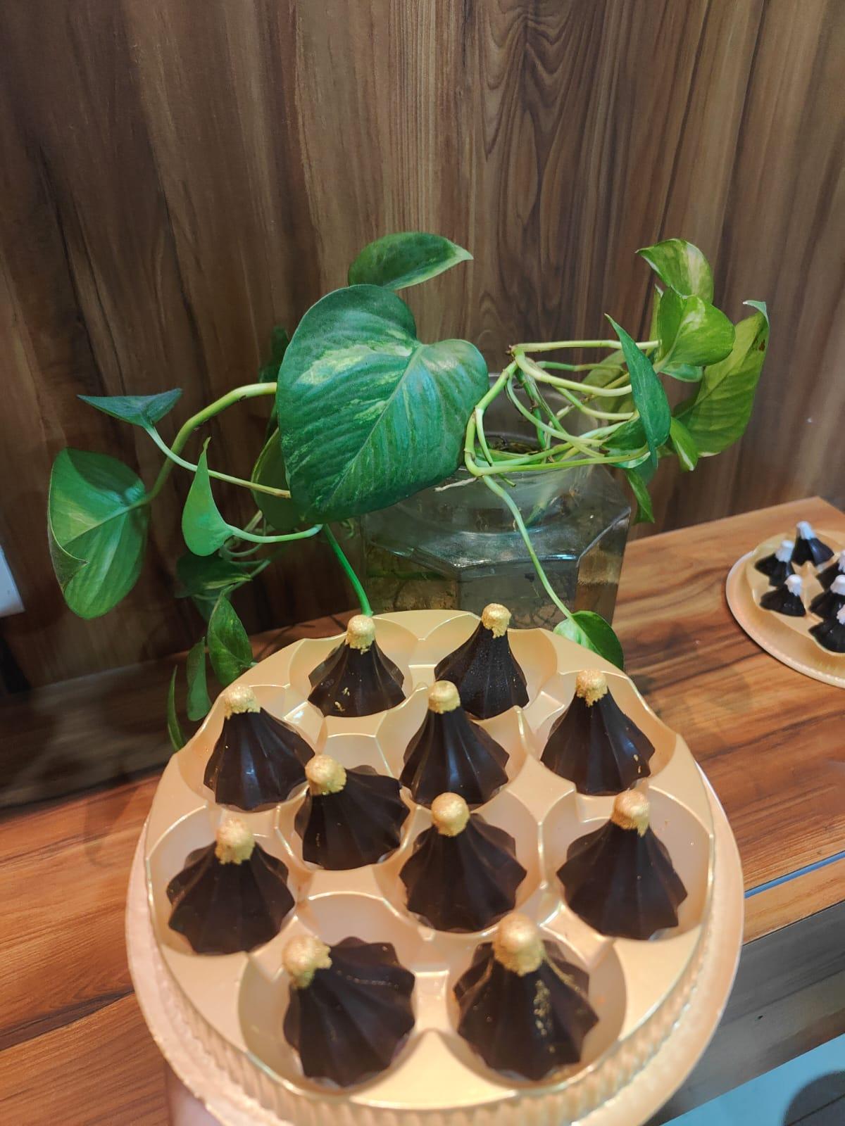 Paan